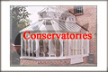 Click here for Conservatories