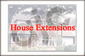 Click here for House Extensions