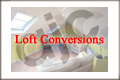 Click here for Loft Conversions