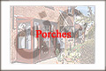 Click here for Porches