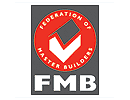 Click here to visit the FMB website